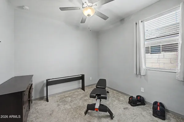 $469,000 | 15088 West Garfield Street, Goodyear, AZ 85338