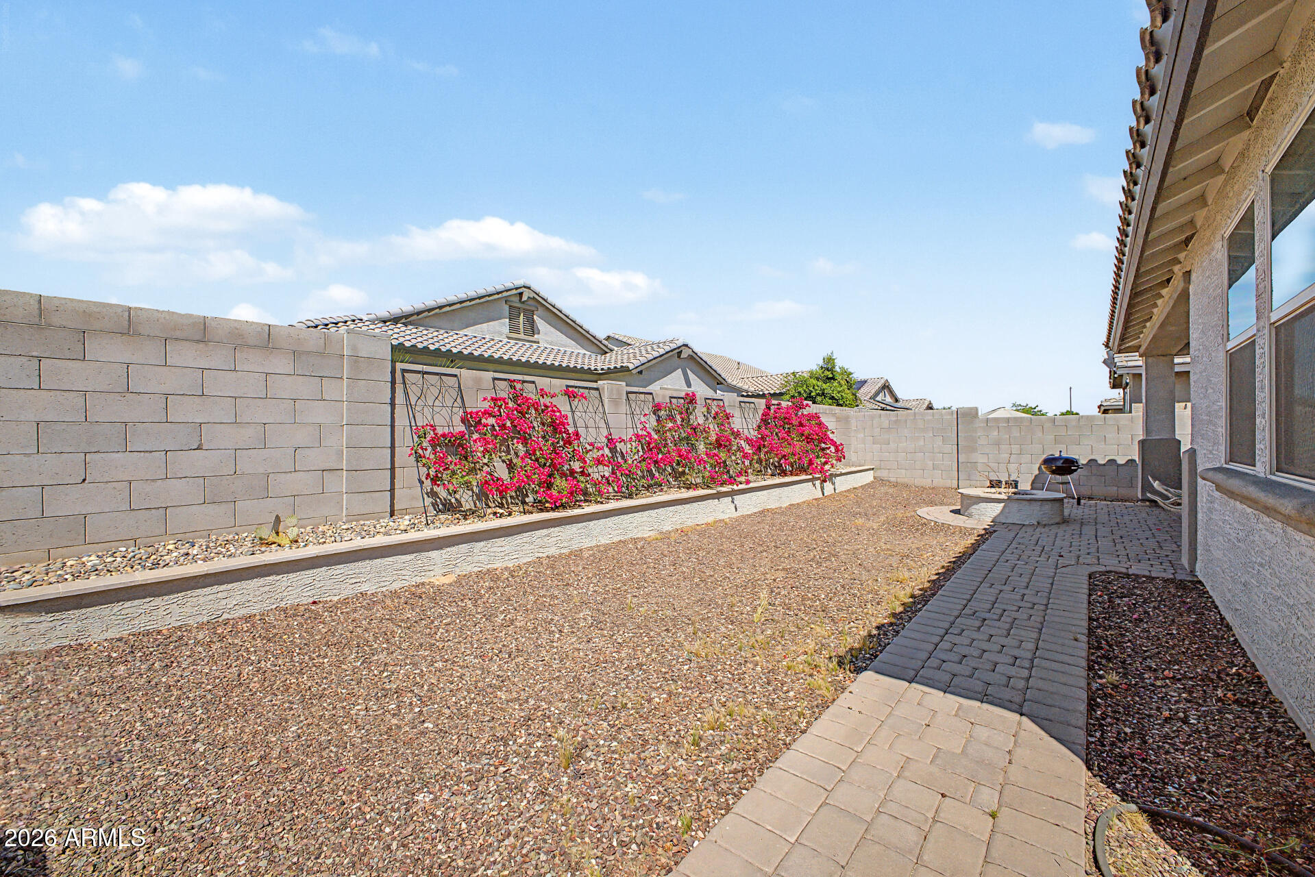 15088 West Garfield Street Goodyear, AZ 85338 - Photo 31 of 31 a view of city