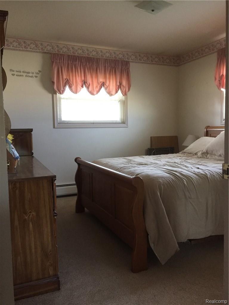 4282 Duffield Road Flushing, MI 48433 - Photo 15 of 25 IMG_1233.JPG