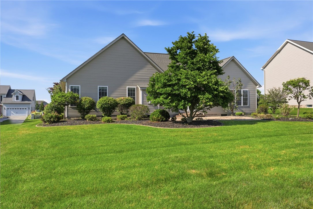 1024 Pondbrook Point Webster, NY 14580 - Photo 29 of 36