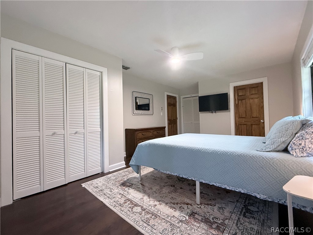 271 Hudson Street Inglis, FL 34449 - Photo 25 of 45