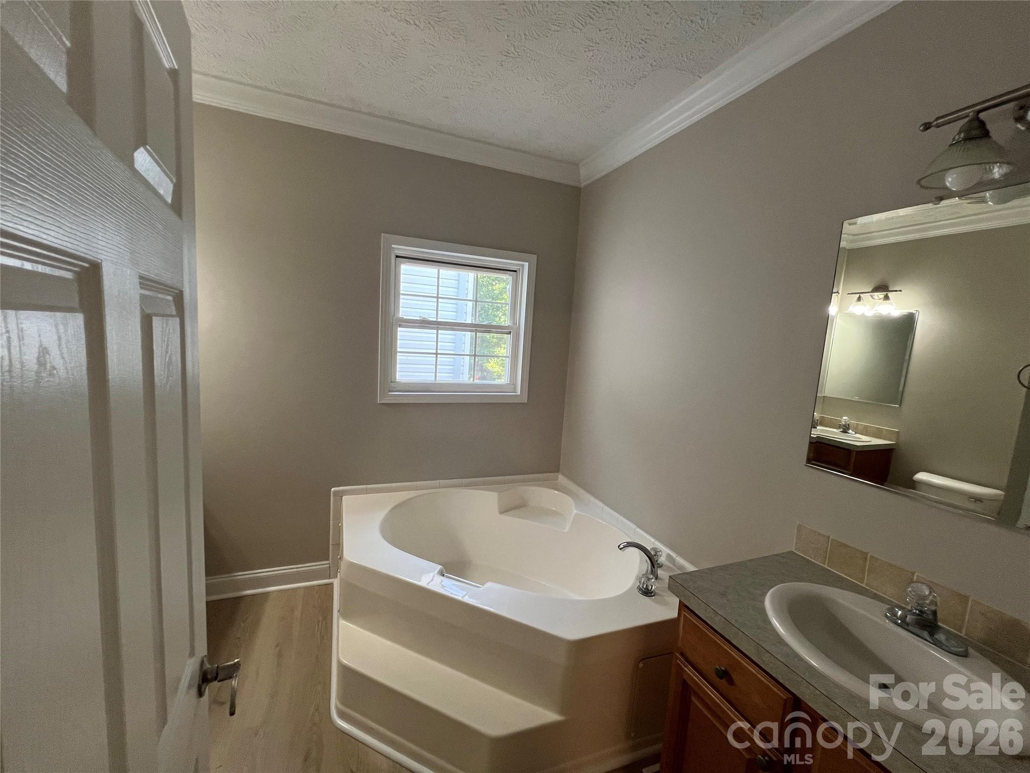 245 Jermane Road New London, NC 28127 - Photo 32 of 39