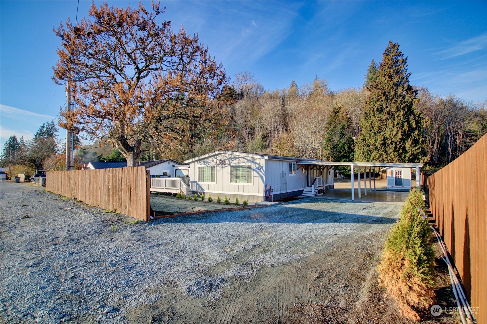 31539 Prevedell Road Sedro-Woolley, WA 98284 - Photo 1 of 34 Gallery Image 1
