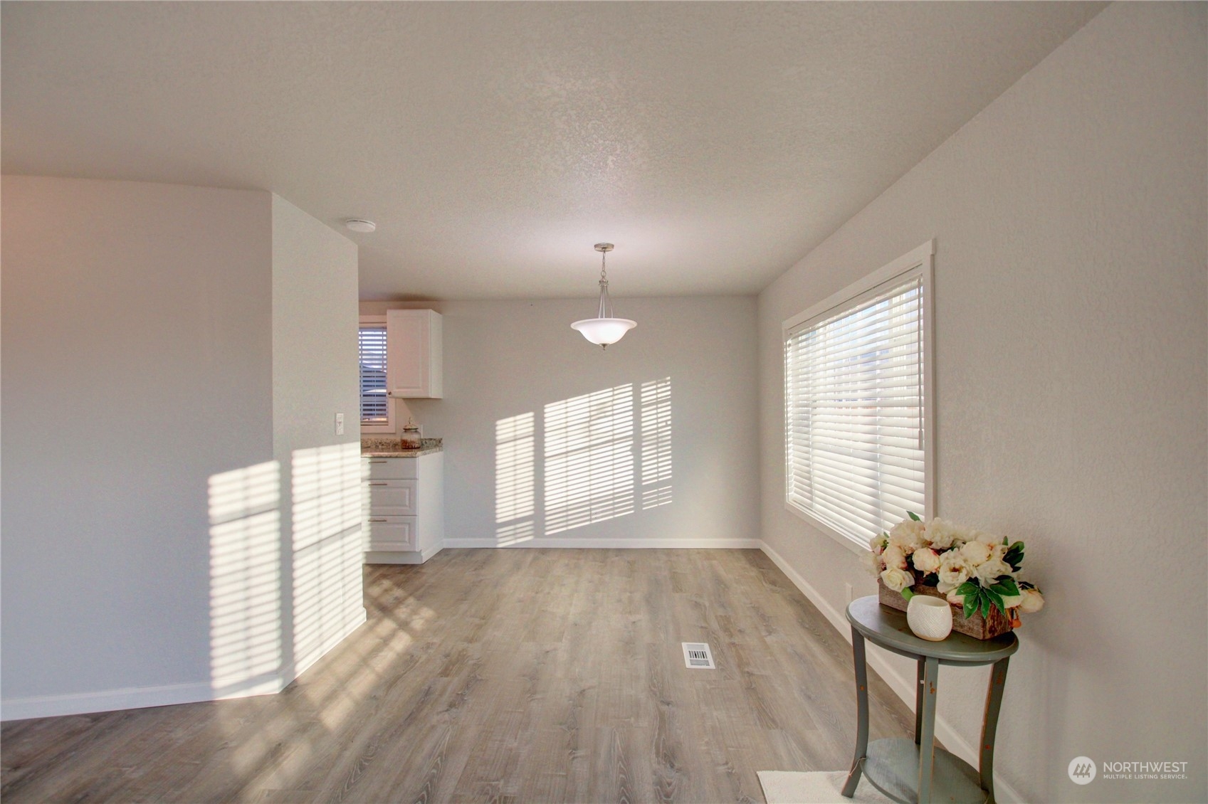 31539 Prevedell Road Sedro-Woolley, WA 98284 - Photo 11 of 34 Gallery Image 11
