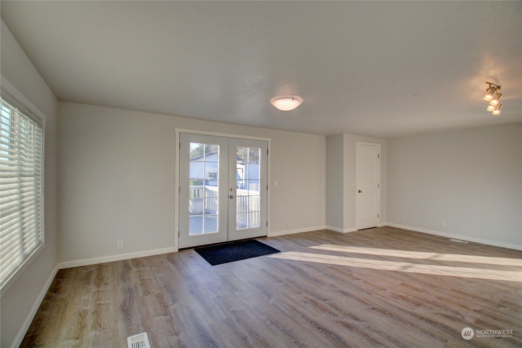 31539 Prevedell Road Sedro-Woolley, WA 98284 - Photo 15 of 34 Gallery Image 15