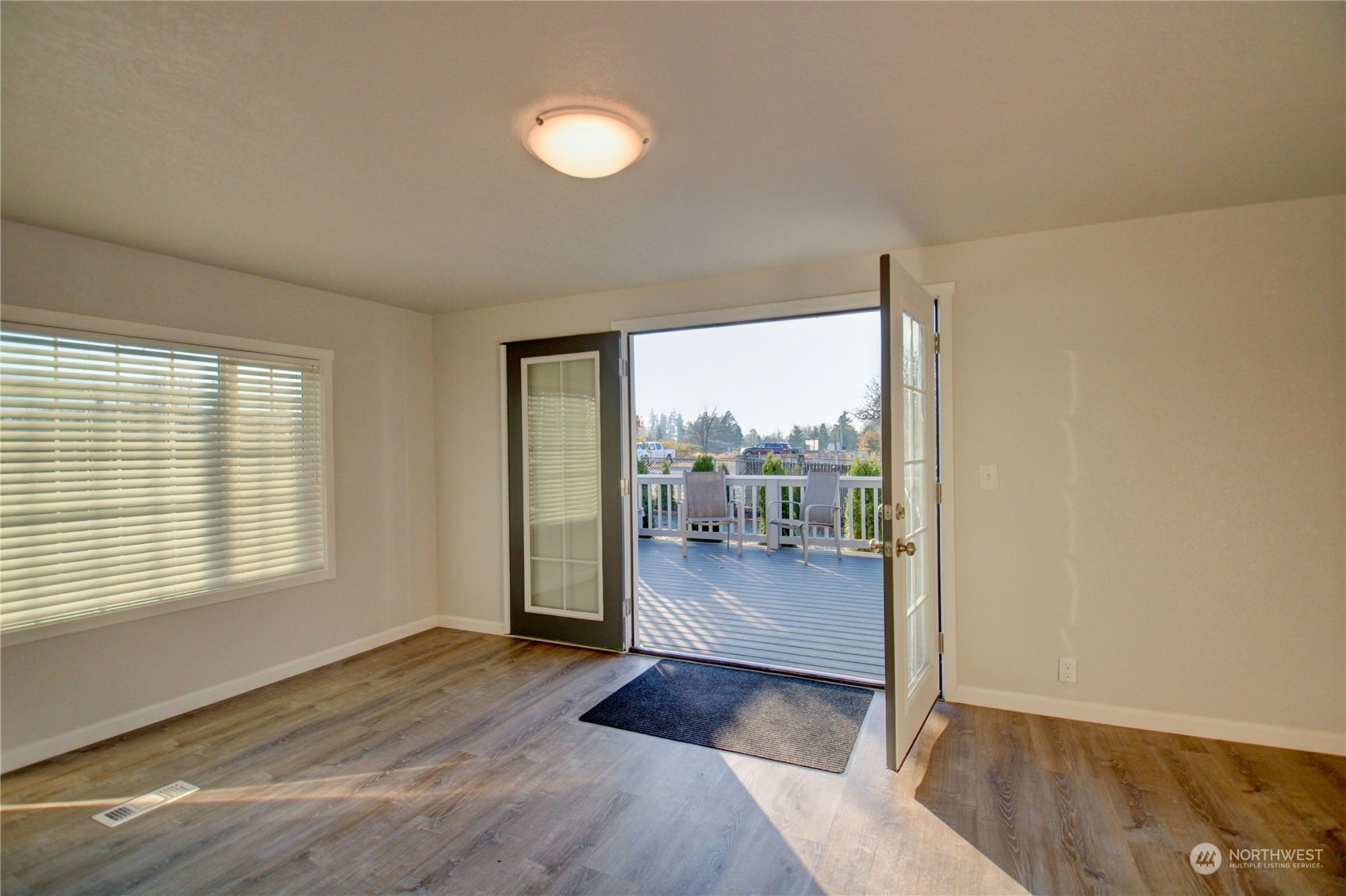 31539 Prevedell Road Sedro-Woolley, WA 98284 - Photo 16 of 34 Gallery Image 16