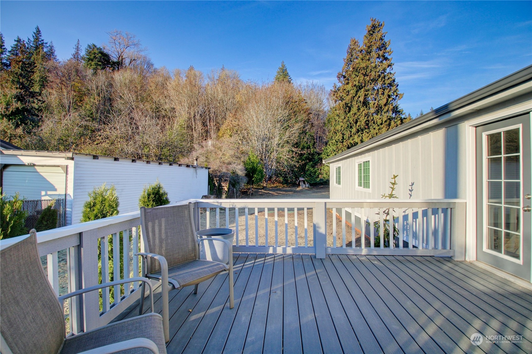 31539 Prevedell Road Sedro-Woolley, WA 98284 - Photo 18 of 34 Gallery Image 18