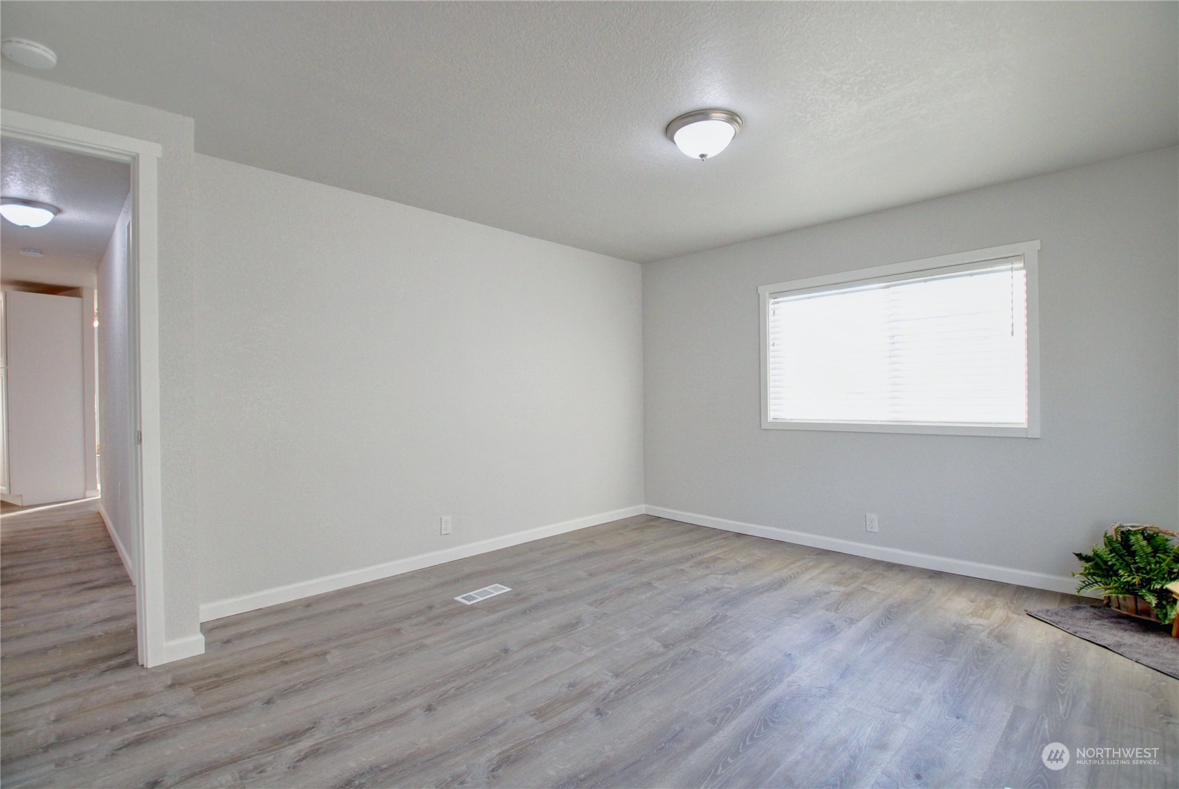 31539 Prevedell Road Sedro-Woolley, WA 98284 - Photo 23 of 34 Gallery Image 23