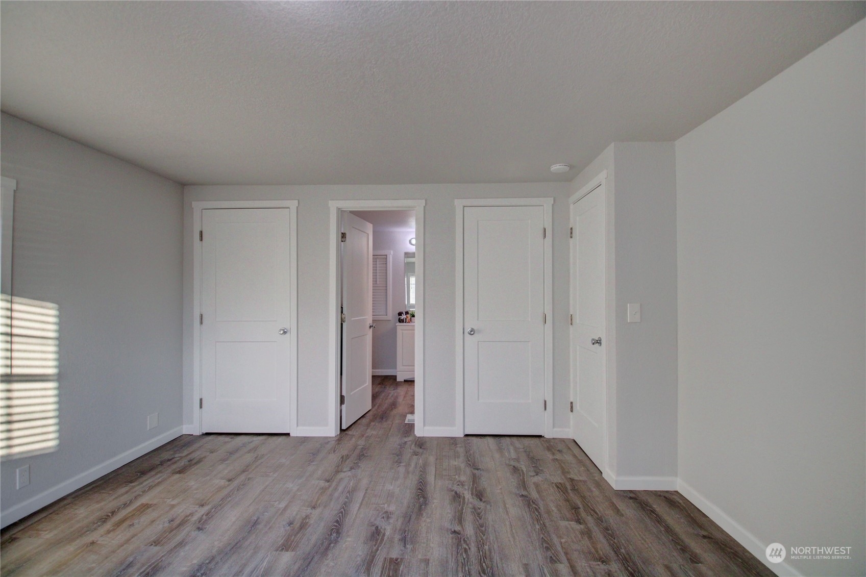 31539 Prevedell Road Sedro-Woolley, WA 98284 - Photo 27 of 34 Gallery Image 27