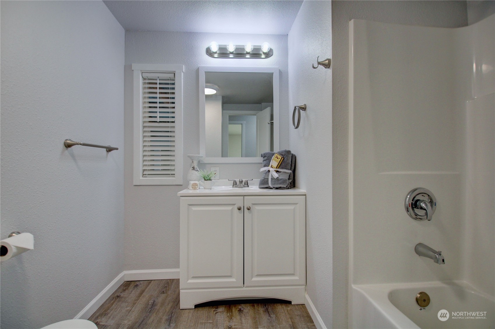 31539 Prevedell Road Sedro-Woolley, WA 98284 - Photo 28 of 34 Gallery Image 28