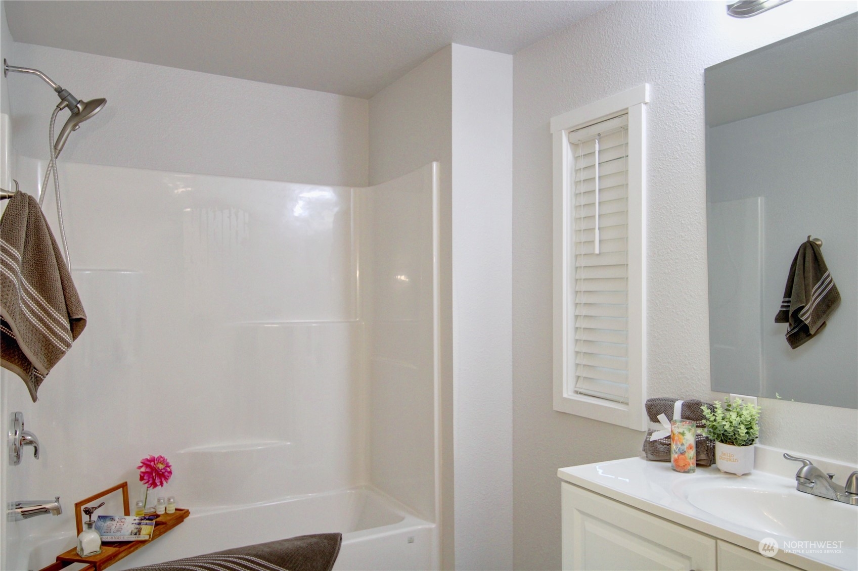 31539 Prevedell Road Sedro-Woolley, WA 98284 - Photo 29 of 34 Gallery Image 29