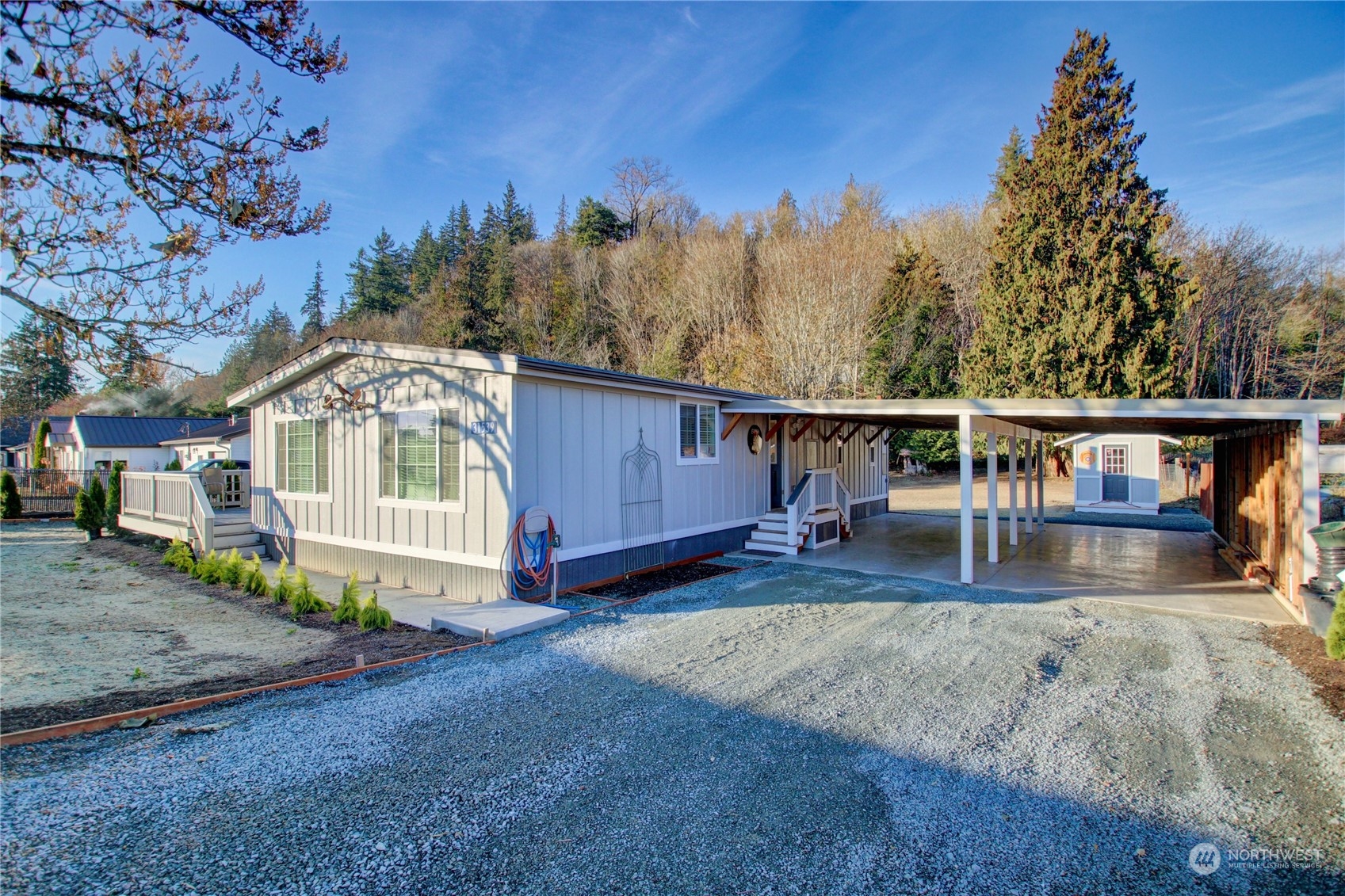 31539 Prevedell Road Sedro-Woolley, WA 98284 - Photo 3 of 34 Gallery Image 3