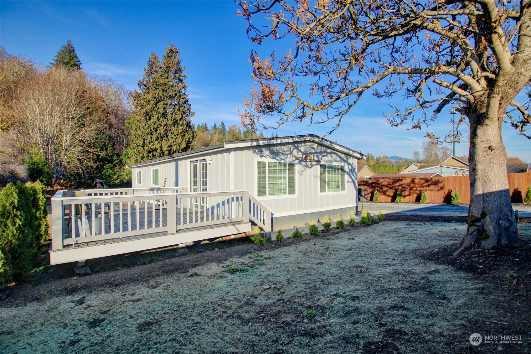 31539 Prevedell Road Sedro-Woolley, WA 98284 - Photo 31 of 34 Gallery Image 31