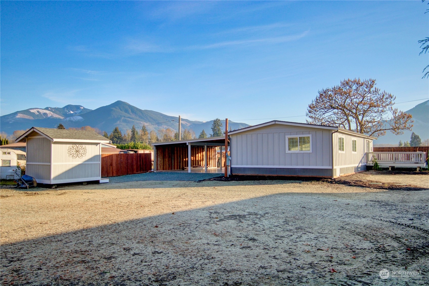31539 Prevedell Road Sedro-Woolley, WA 98284 - Photo 33 of 34 Gallery Image 33