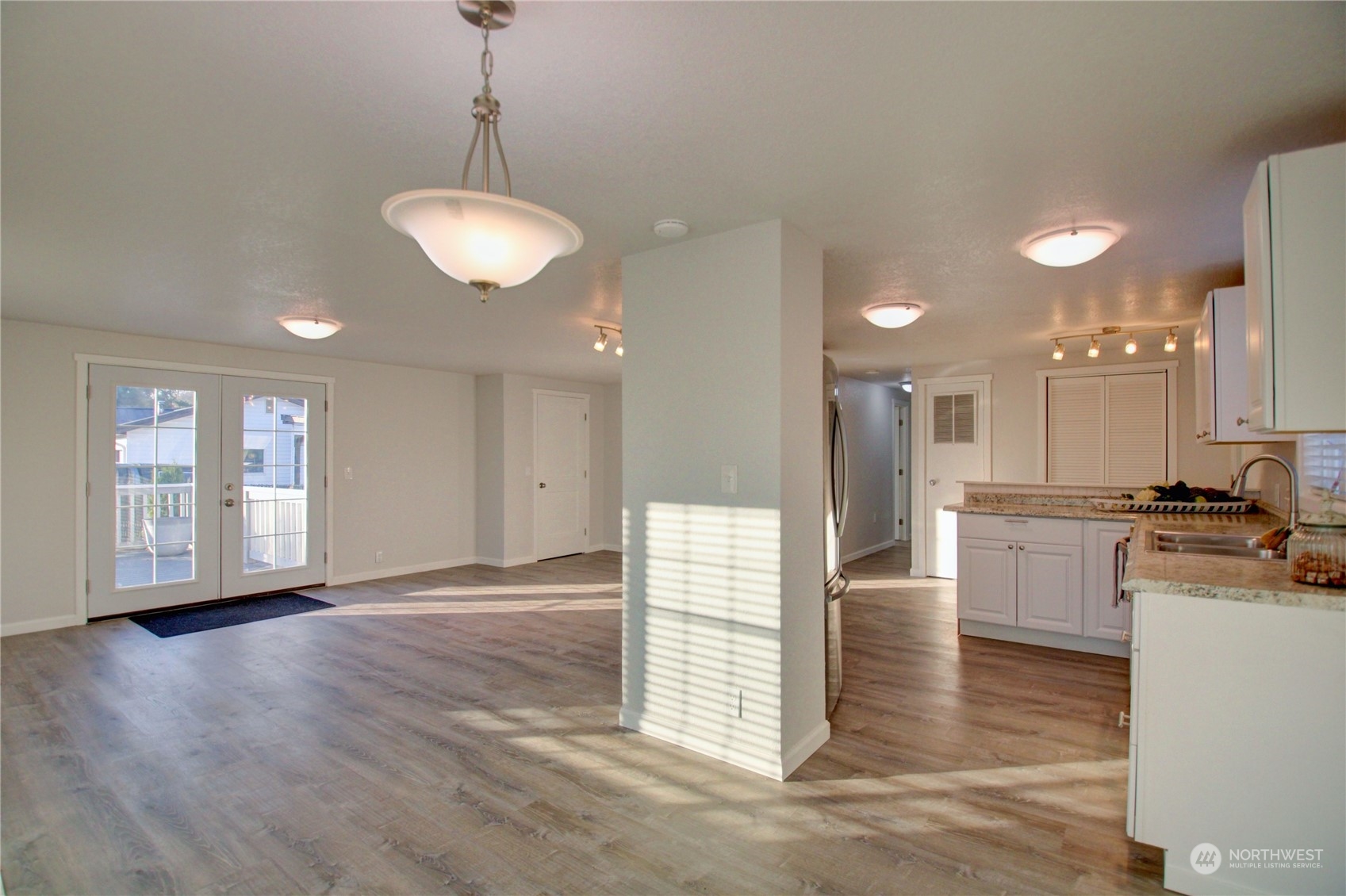 31539 Prevedell Road Sedro-Woolley, WA 98284 - Photo 4 of 34 Gallery Image 4