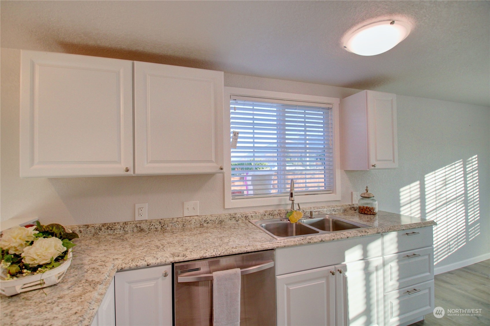 31539 Prevedell Road Sedro-Woolley, WA 98284 - Photo 5 of 34 Gallery Image 5