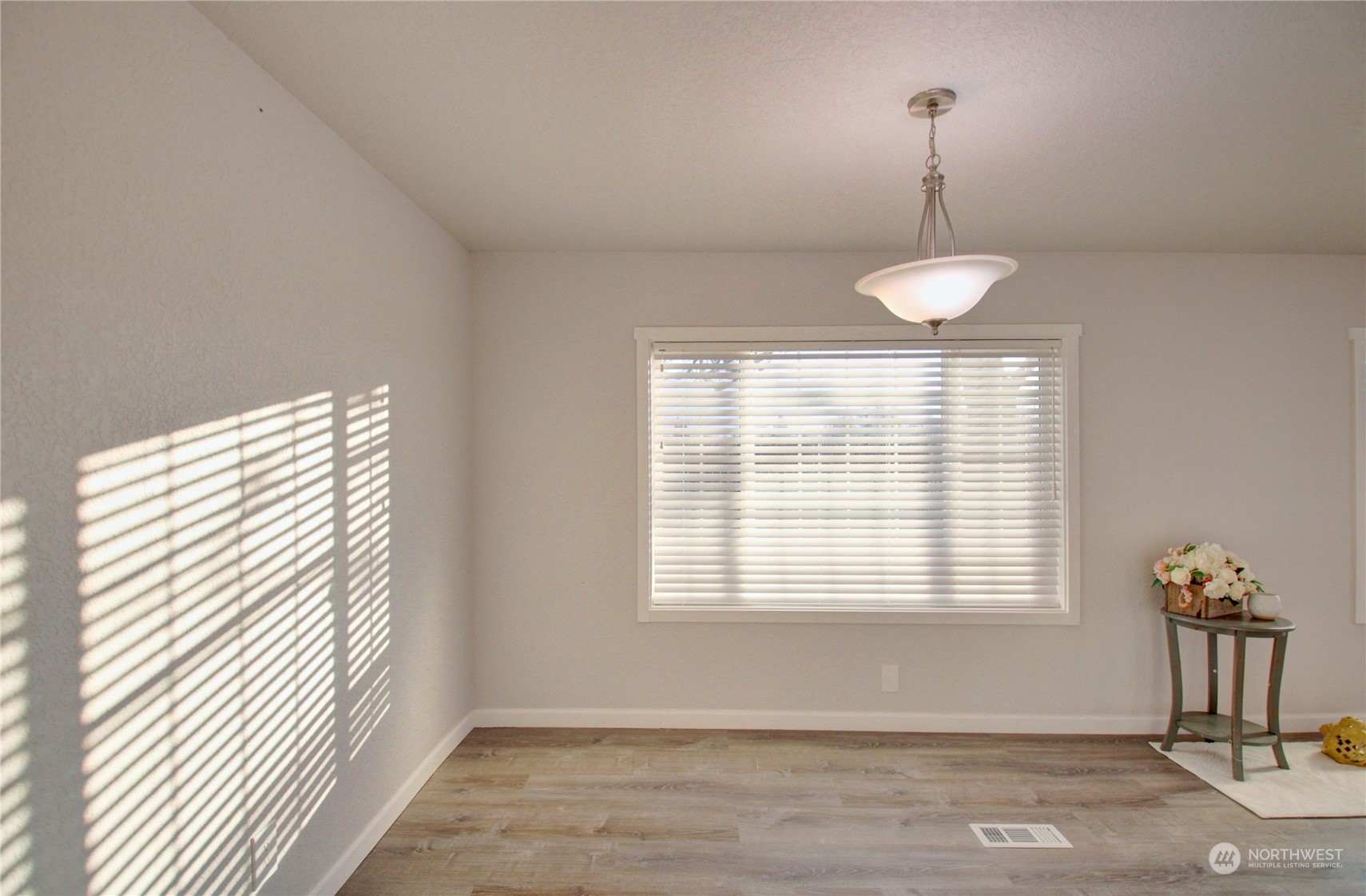 31539 Prevedell Road Sedro-Woolley, WA 98284 - Photo 10 of 34 Gallery Image 10