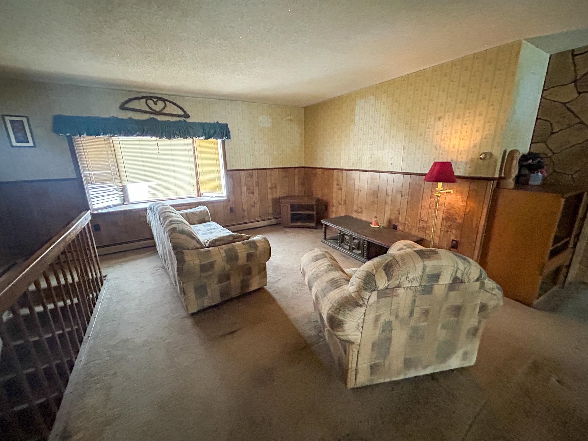 5396 Colchester Way Gladwin, MI 48624 - Photo 21 of 47