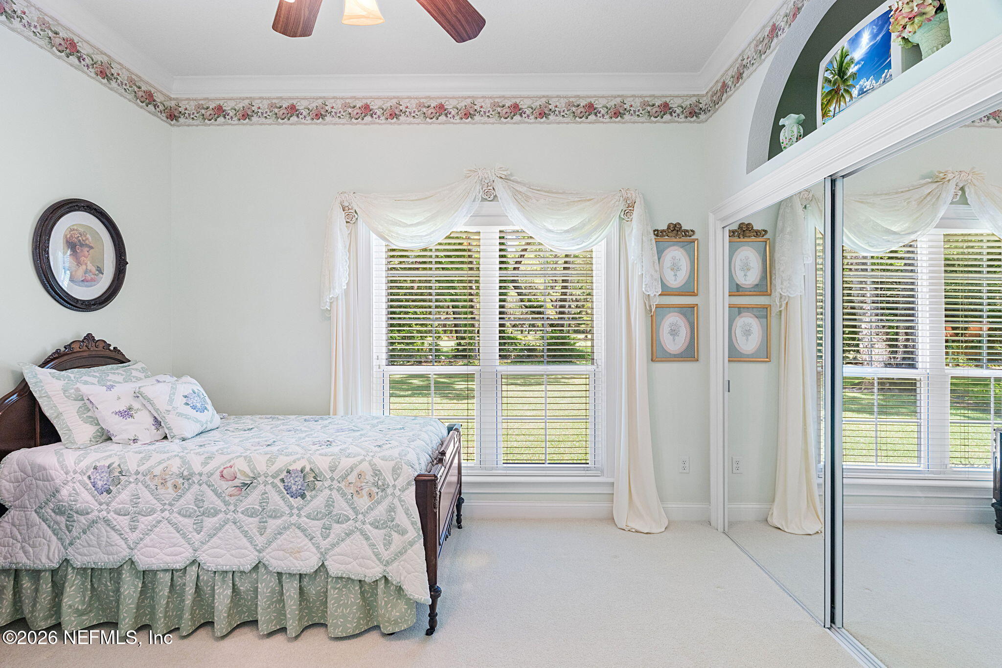 3622 Via Del Mar Road Fernandina Beach, FL 32034 - Photo 47 of 93 ISO_3622 Via Del Mar_FB_043