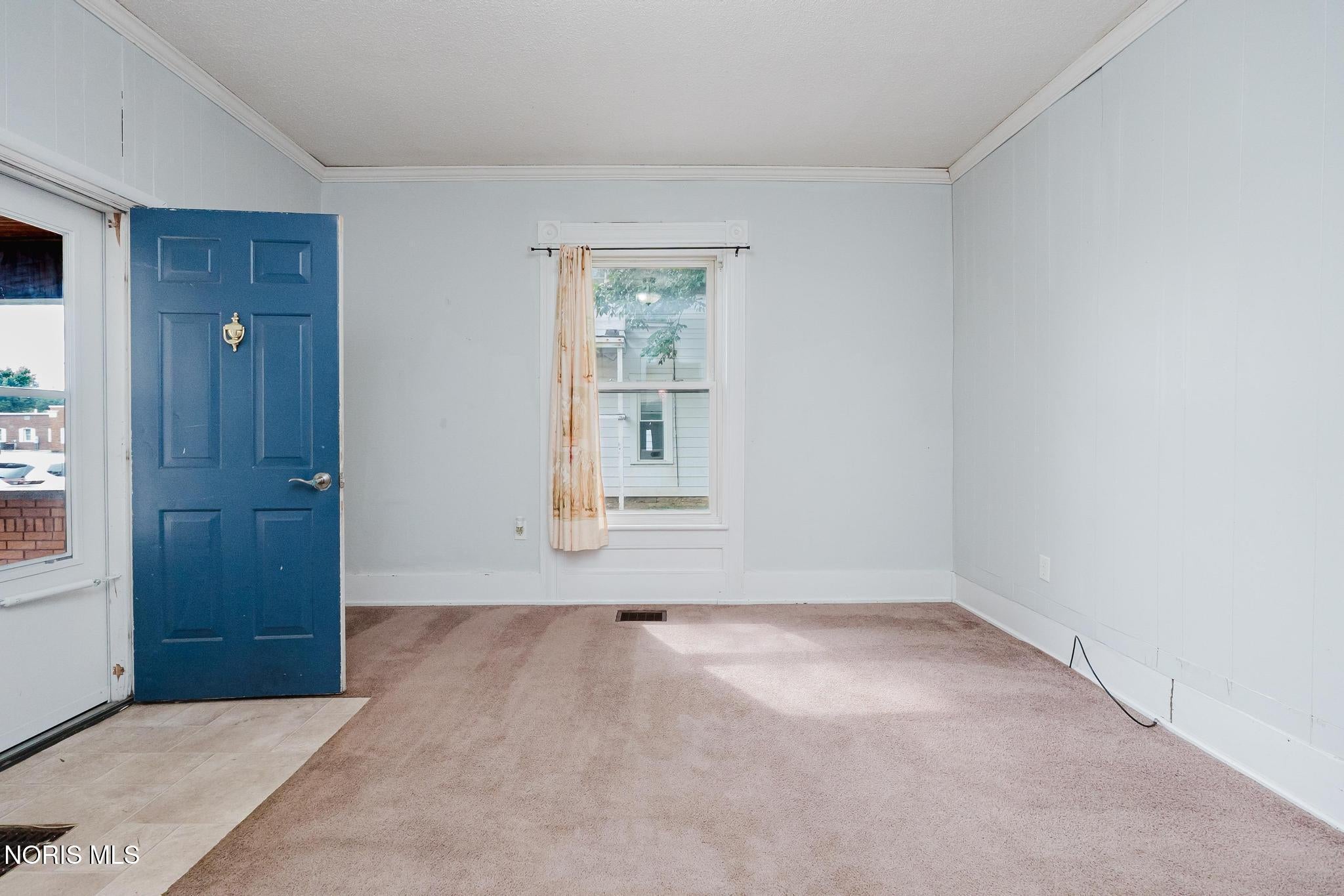 122 George Street Findlay, OH 45840 - Photo 12 of 48 Gallery Image 12