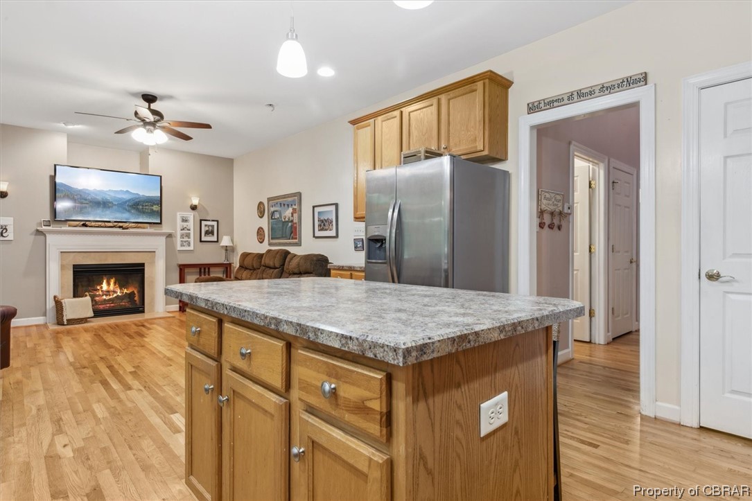 125 Point O Wds Road Williamsburg, VA 23188 - Photo 13 of 50