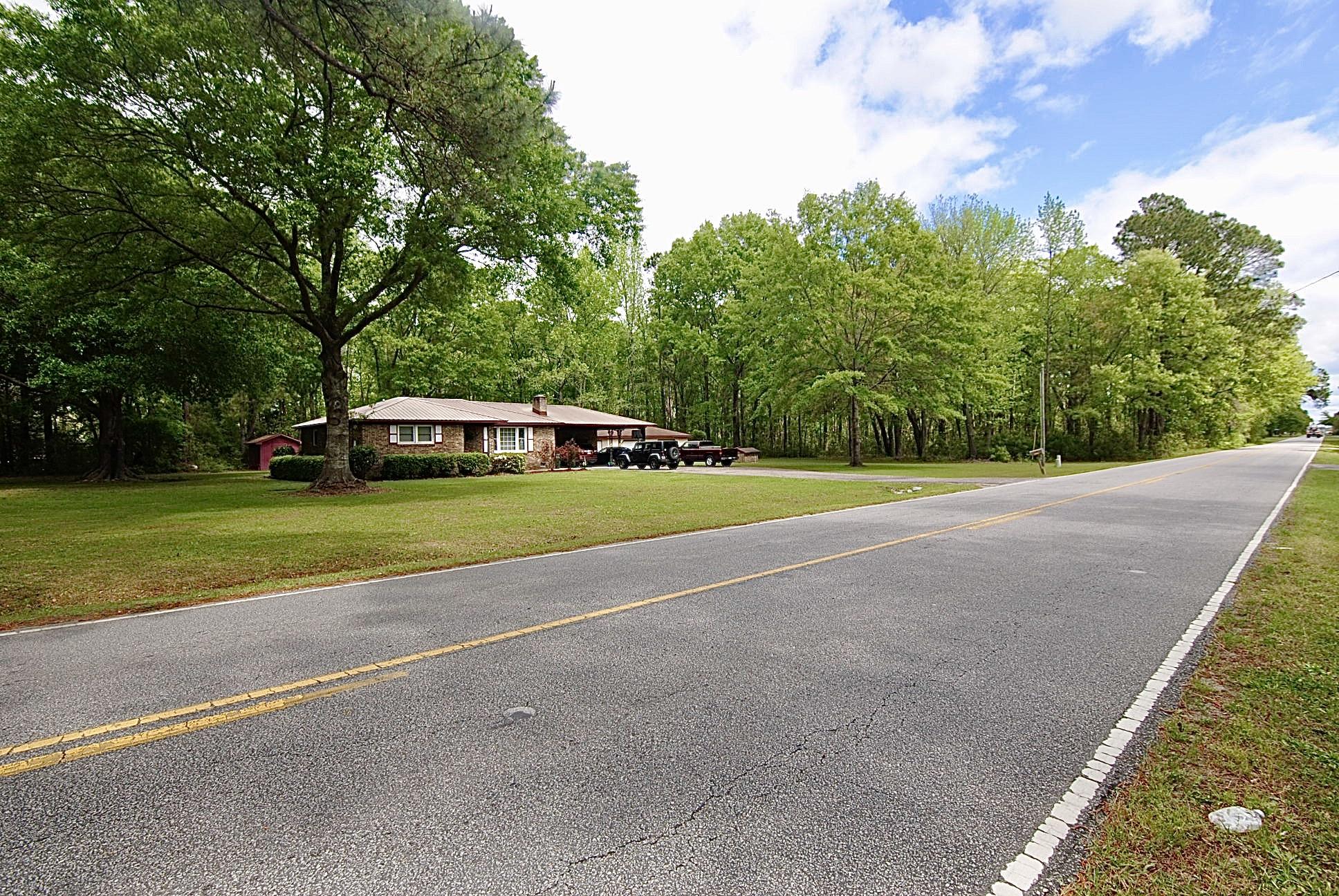 953 Whitesville Road Moncks Corner, SC 29461 - Photo 2 of 12 1