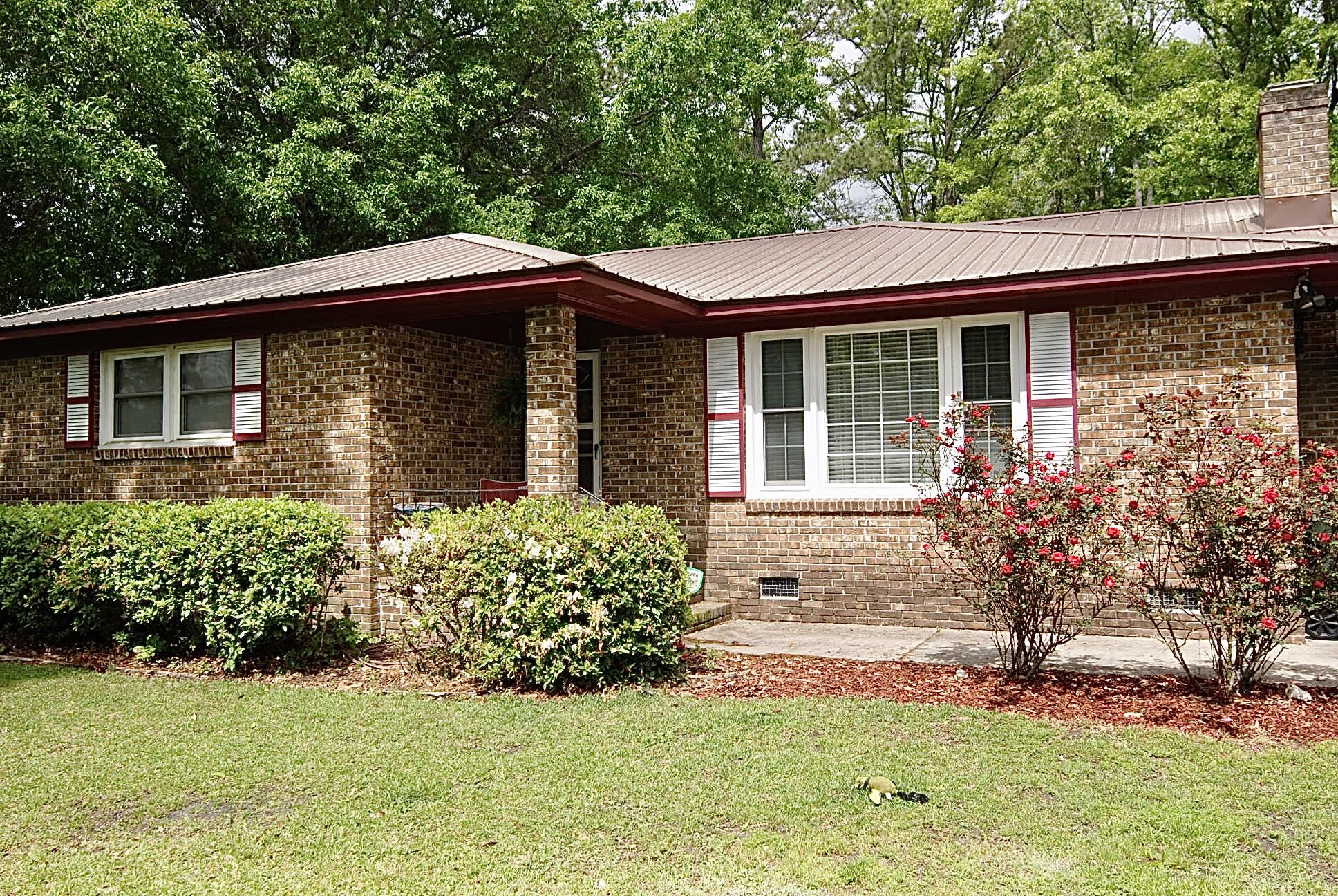 953 Whitesville Road Moncks Corner, SC 29461 - Photo 11 of 12 06D5610B-2D78-4A23-AB85-E86109C7A509_1_2