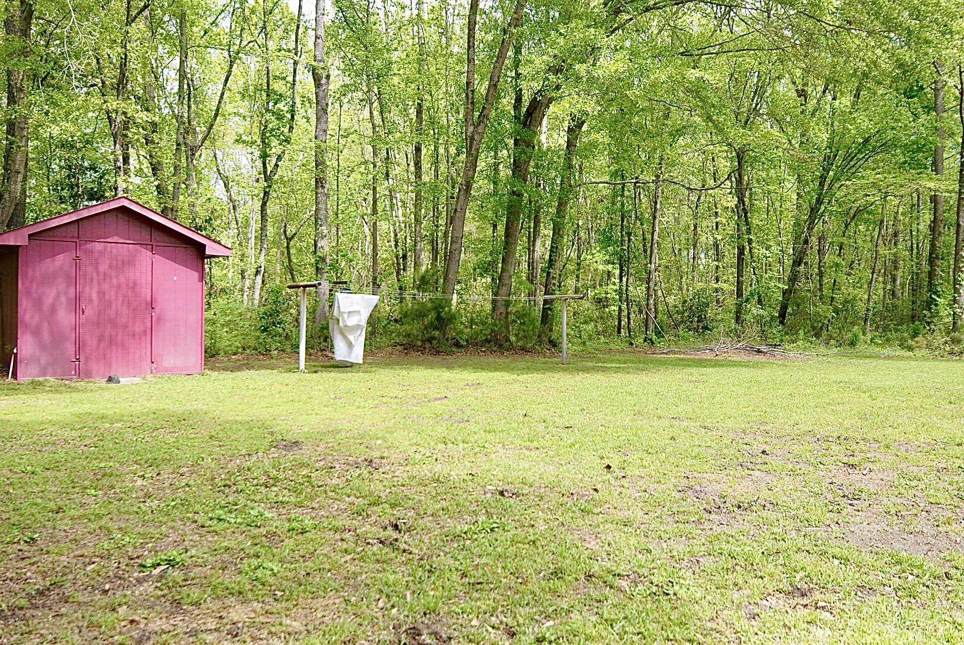 953 Whitesville Road Moncks Corner, SC 29461 - Photo 12 of 12 D47C322F-41C6-4310-A6E1-8DEB44A79FE5_1_2