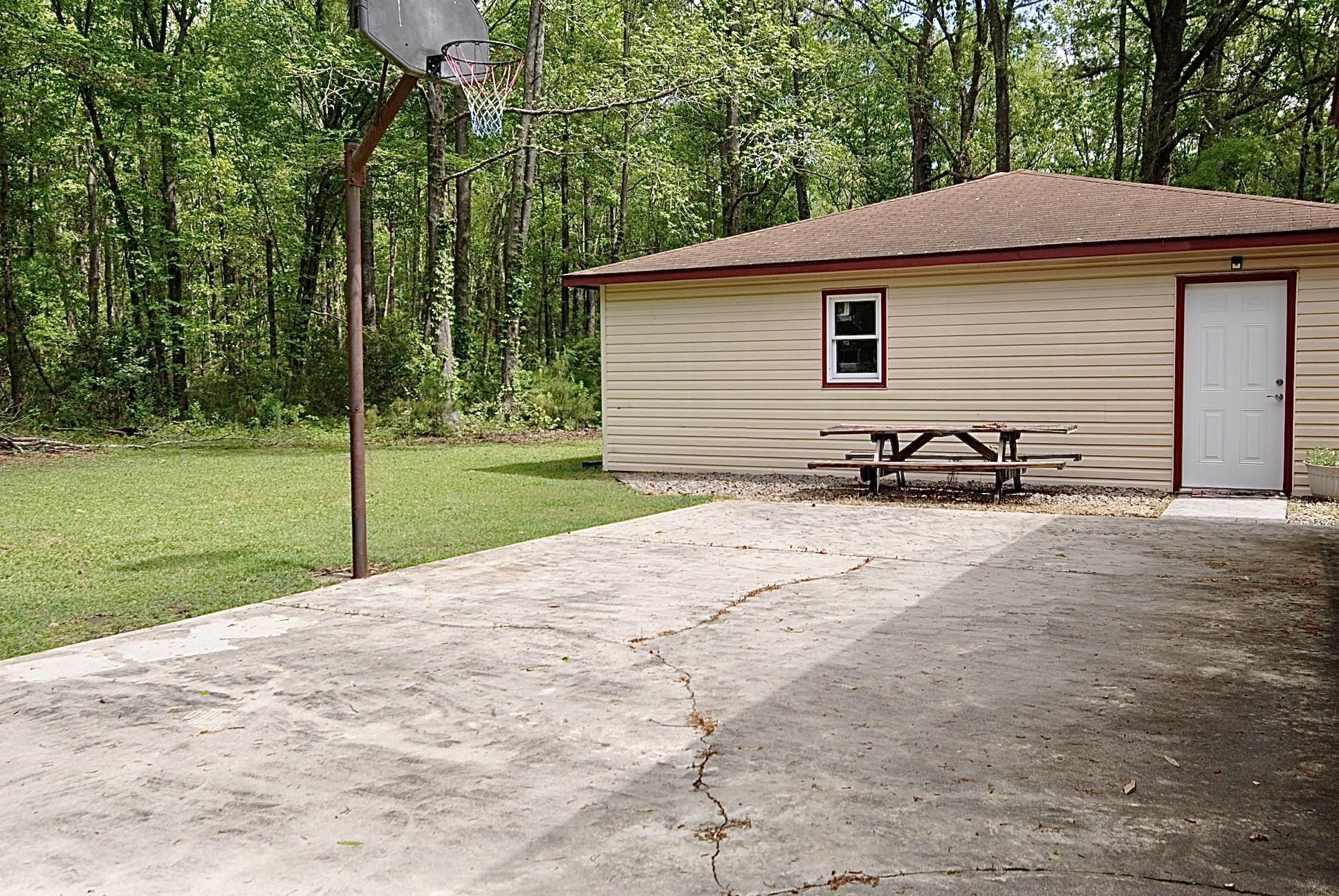 953 Whitesville Road Moncks Corner, SC 29461 - Photo 3 of 12 ECBDAB97-4705-4DC6-B55C-9832DBB243AD_1_2