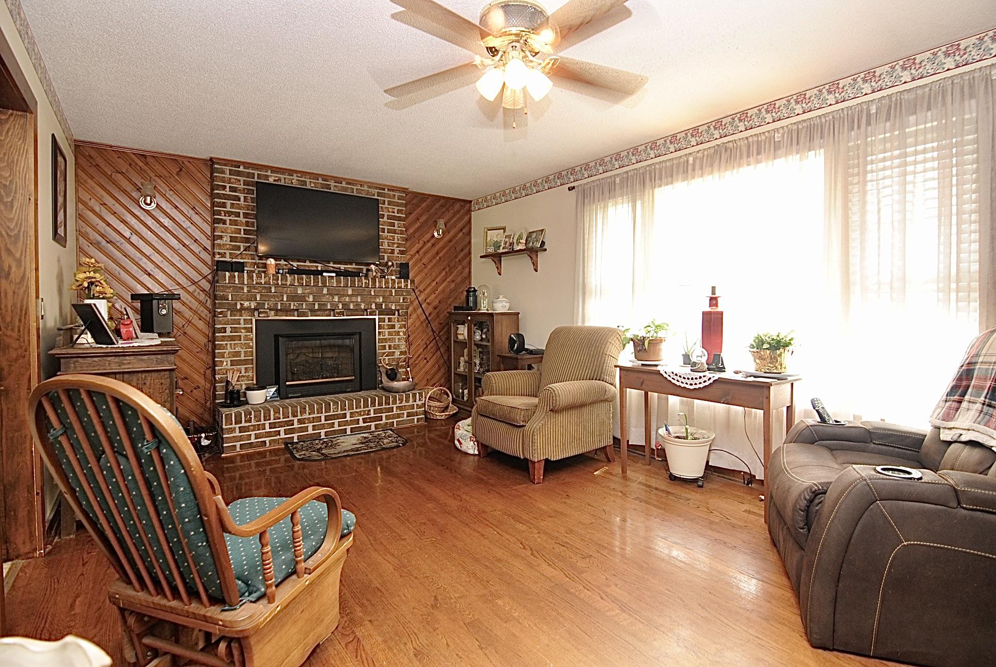 953 Whitesville Road Moncks Corner, SC 29461 - Photo 6 of 12 9E2D0C8A-7840-49F8-A6F2-5755A053B819_1_2