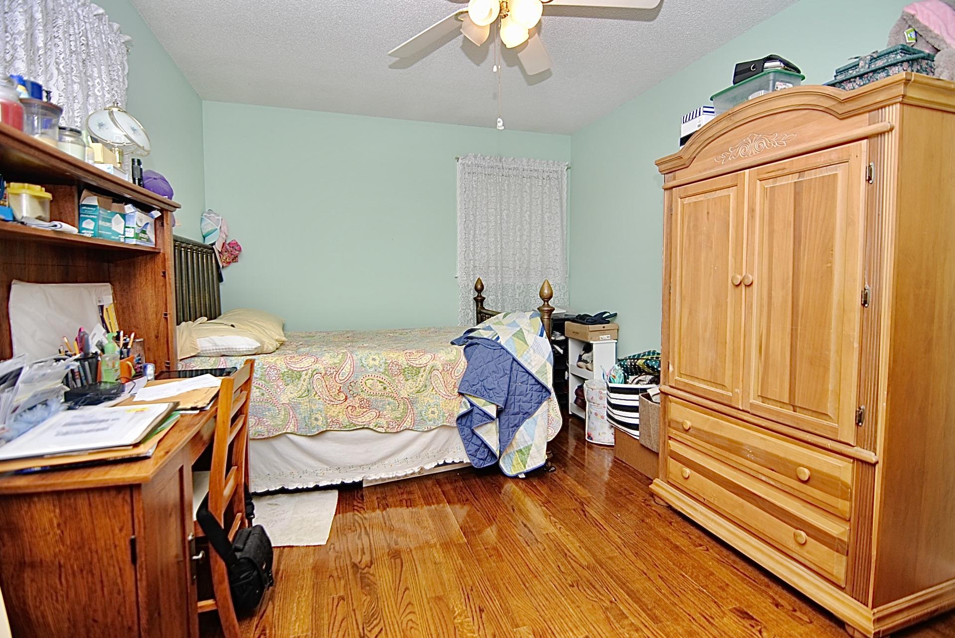 953 Whitesville Road Moncks Corner, SC 29461 - Photo 8 of 12 BA23600B-2563-4CCD-9F58-C5BA14BA8852_1_2