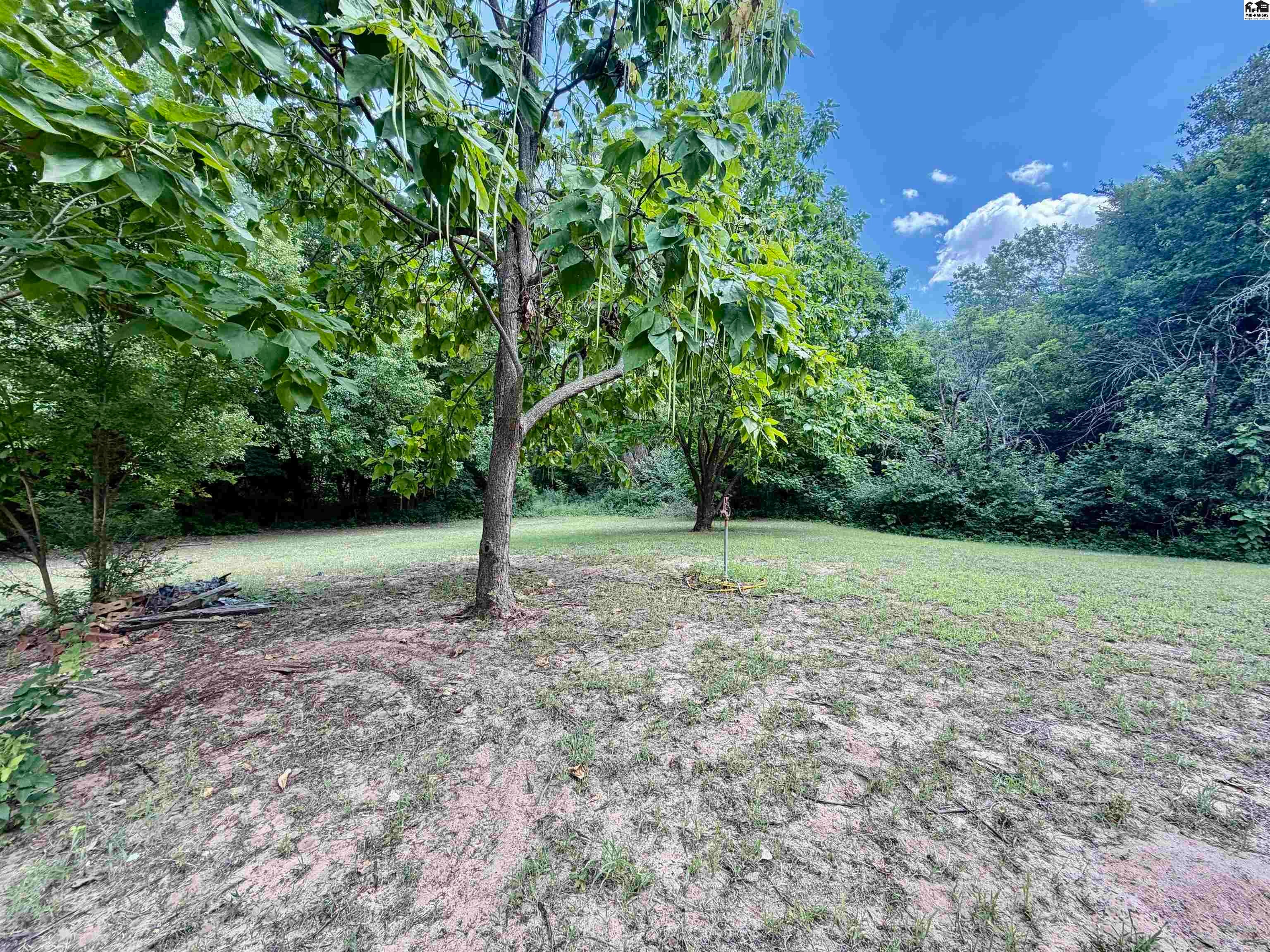 7017 Valley Road Hutchinson, KS 67502 - Photo 41 of 41 Gallery Image 41