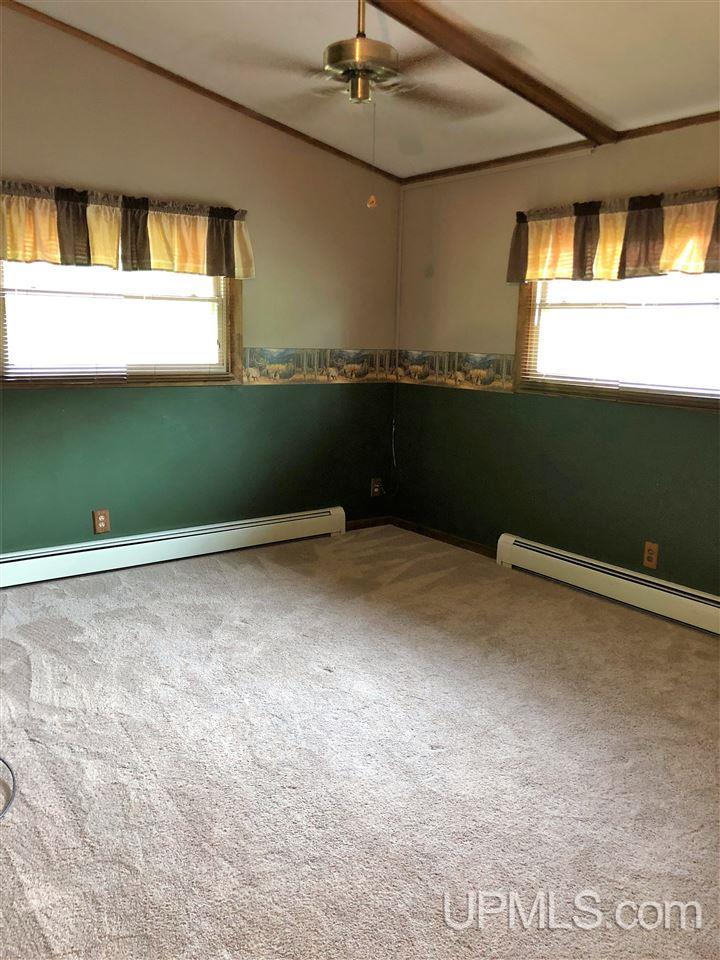 16 Partridge Lane Ishpeming, MI 49849 - Photo 8 of 34