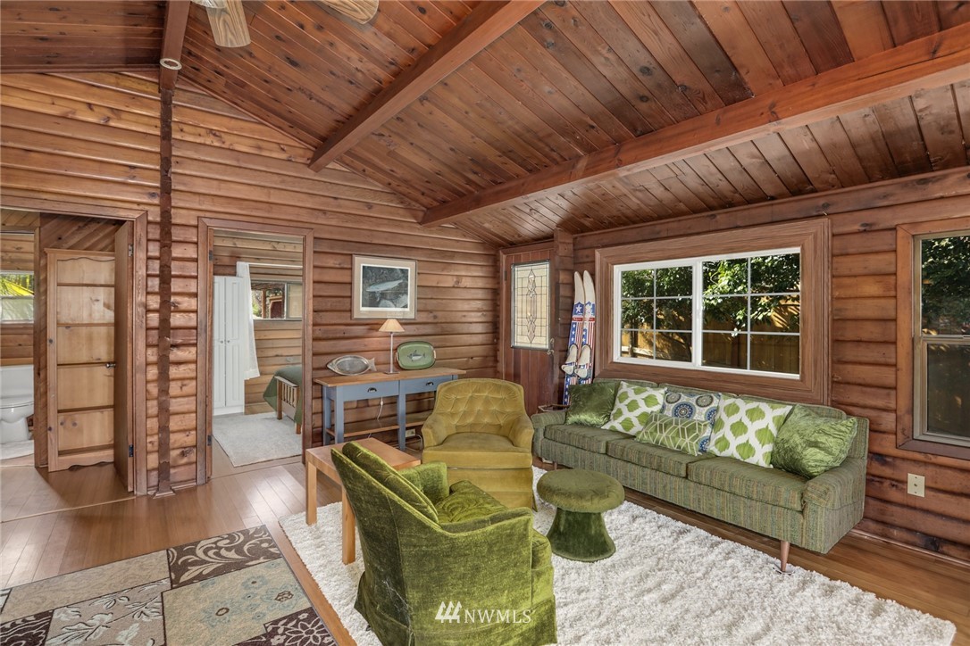 6007 West Flowing Lake Road Snohomish, WA 98290 - Photo 15 of 32 Gallery Image 15