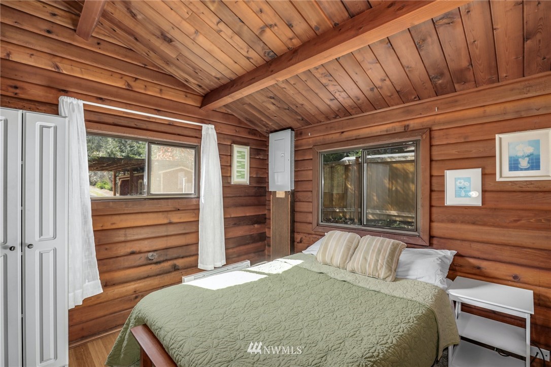 6007 West Flowing Lake Road Snohomish, WA 98290 - Photo 16 of 32 Gallery Image 16