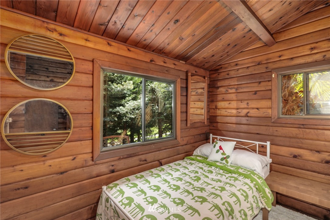 6007 West Flowing Lake Road Snohomish, WA 98290 - Photo 18 of 32 Gallery Image 18