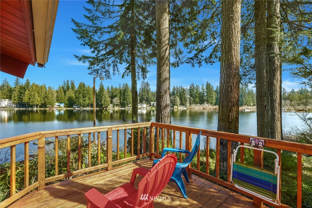 6007 West Flowing Lake Road Snohomish, WA 98290 - Photo 21 of 32 Gallery Image 21
