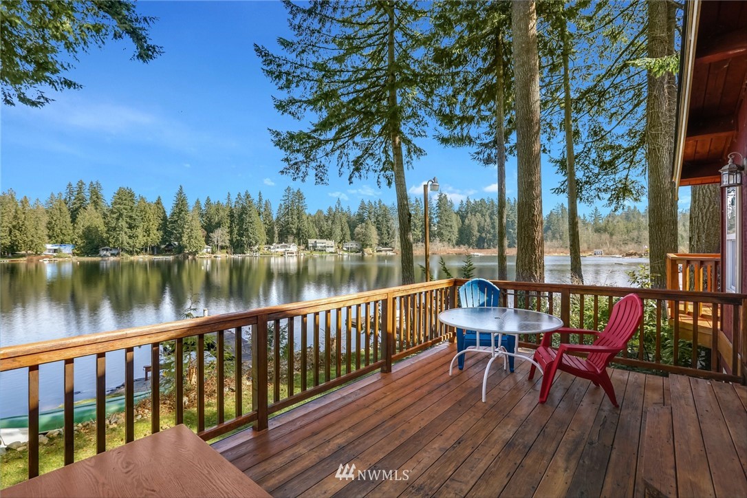6007 West Flowing Lake Road Snohomish, WA 98290 - Photo 22 of 32 Gallery Image 22