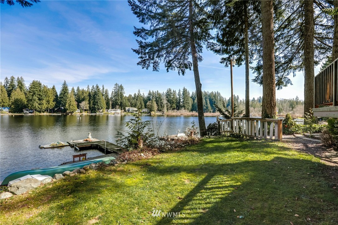 6007 West Flowing Lake Road Snohomish, WA 98290 - Photo 23 of 32 Gallery Image 23