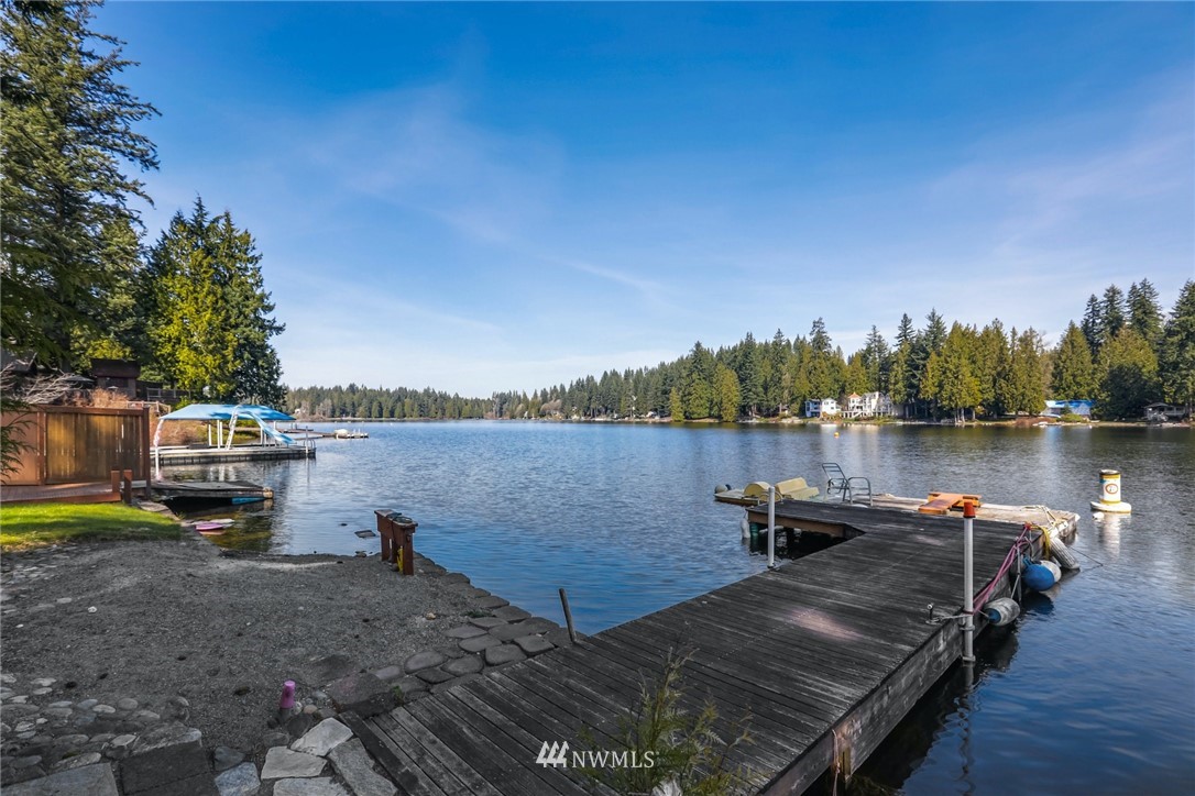 6007 West Flowing Lake Road Snohomish, WA 98290 - Photo 24 of 32 Gallery Image 24