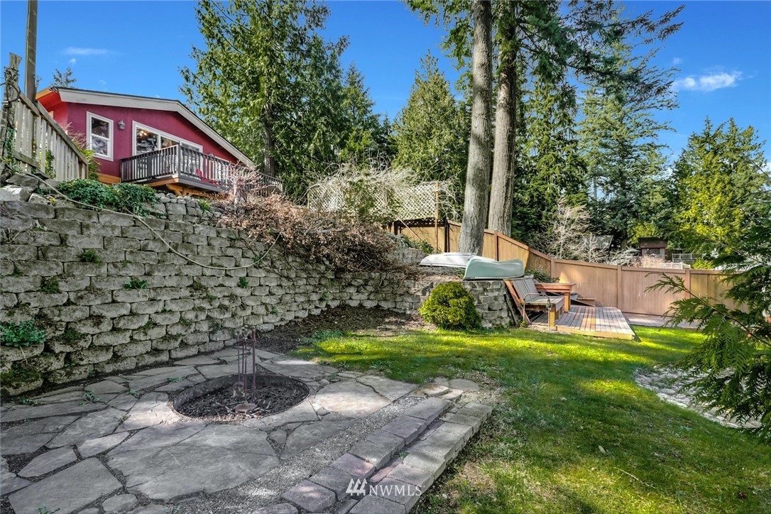6007 West Flowing Lake Road Snohomish, WA 98290 - Photo 25 of 32 Gallery Image 25