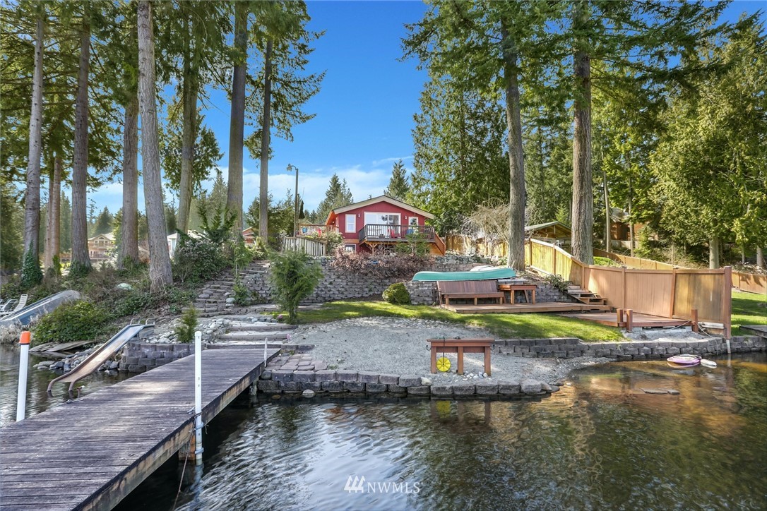 6007 West Flowing Lake Road Snohomish, WA 98290 - Photo 26 of 32 Gallery Image 26