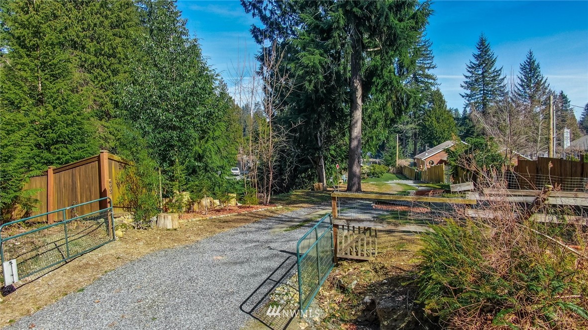 6007 West Flowing Lake Road Snohomish, WA 98290 - Photo 27 of 32 Gallery Image 27