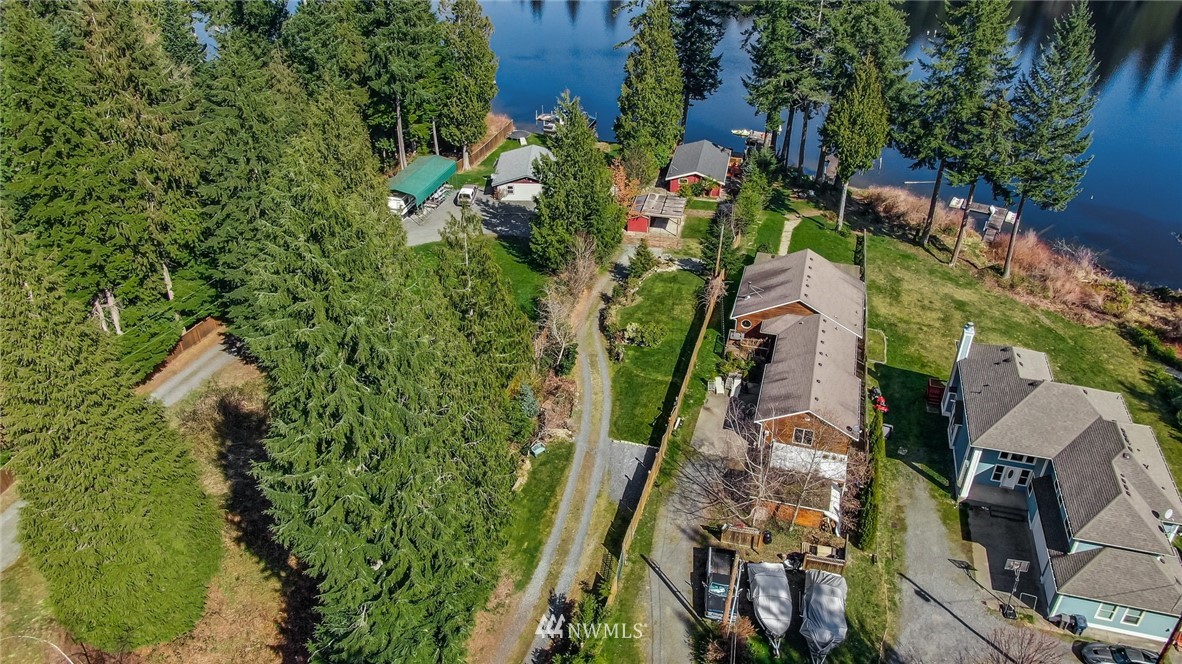 6007 West Flowing Lake Road Snohomish, WA 98290 - Photo 28 of 32 Gallery Image 28