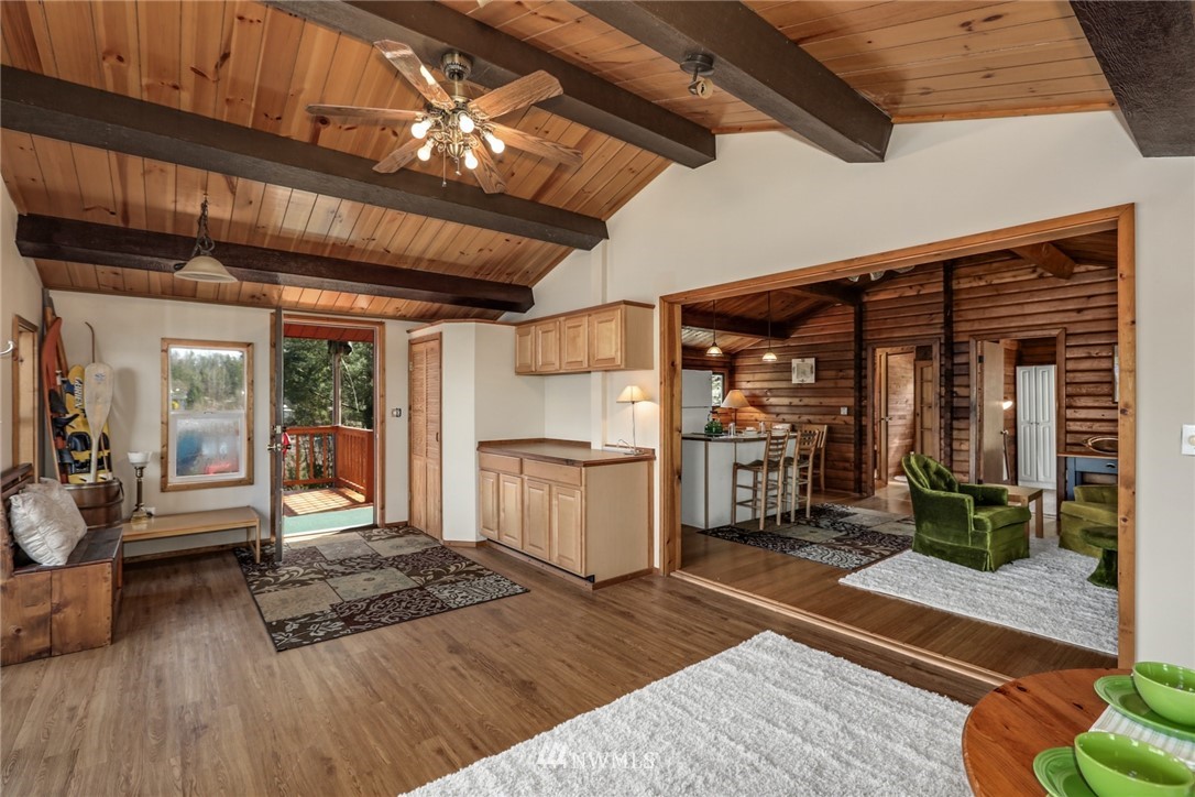 6007 West Flowing Lake Road Snohomish, WA 98290 - Photo 8 of 32 Gallery Image 8