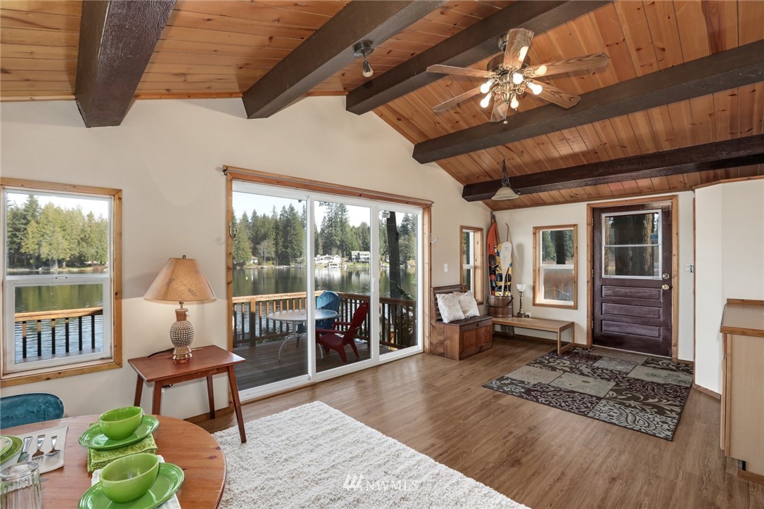 6007 West Flowing Lake Road Snohomish, WA 98290 - Photo 10 of 32 Gallery Image 10