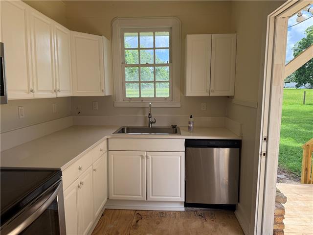 78234 Donnie Road Folsom, LA 70437 - Photo 9 of 18