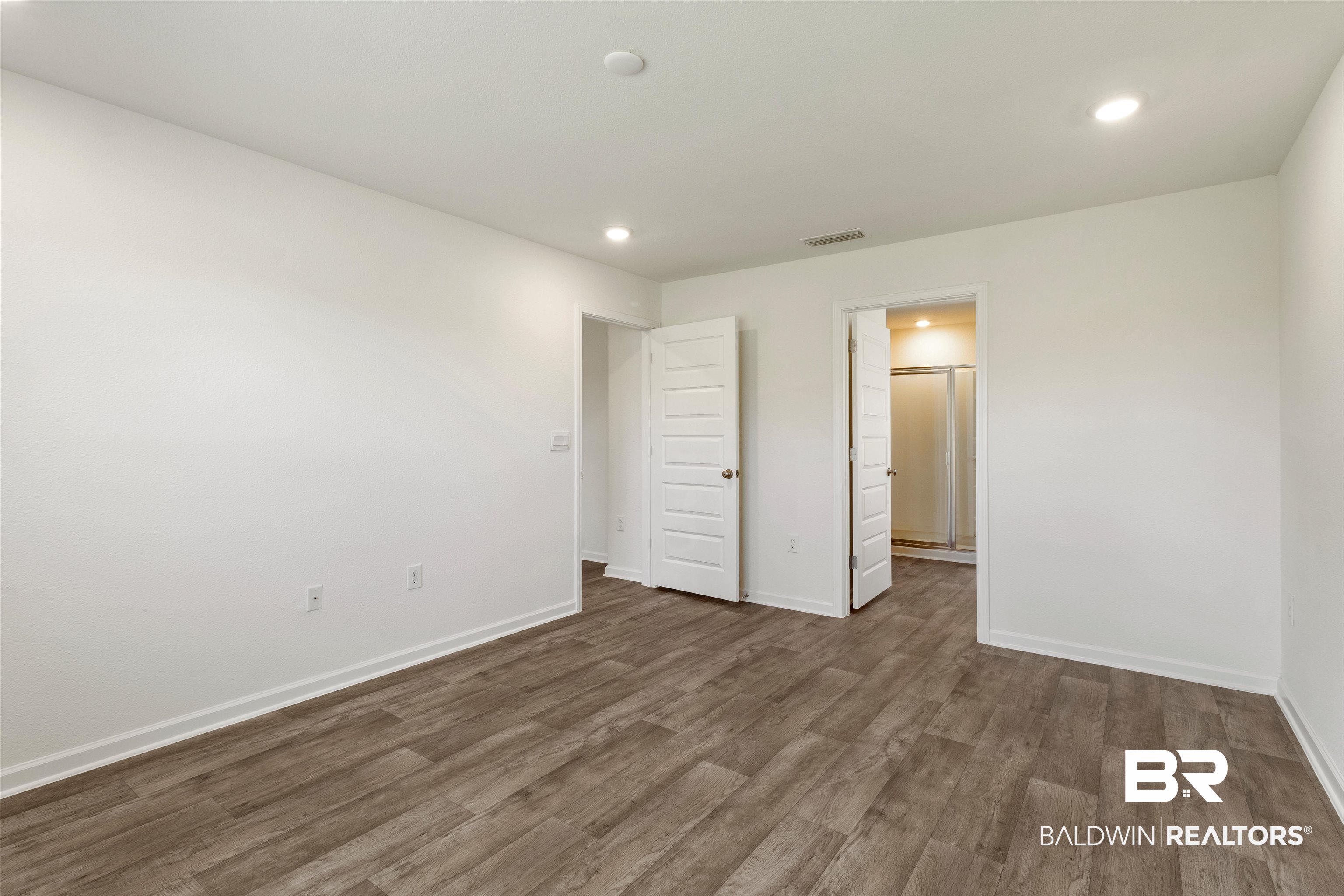 23809 Veranda Circle Elberta, AL 36530 - Photo 27 of 44