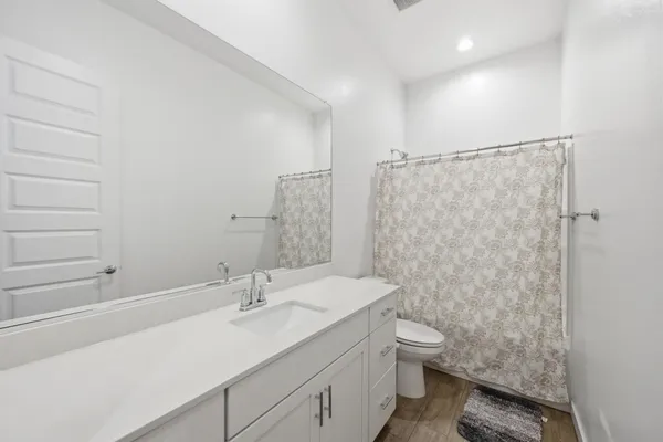 $3,200 | 4323 North 92nd Drive, Phoenix, AZ 85037