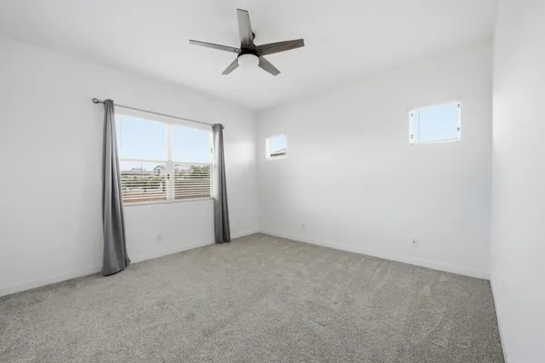 $3,200 | 4323 North 92nd Drive, Phoenix, AZ 85037